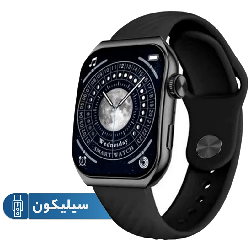 بهترین ساعت هوشمند زیر ۲ میلیون تومان در سال ۱۴۰۴