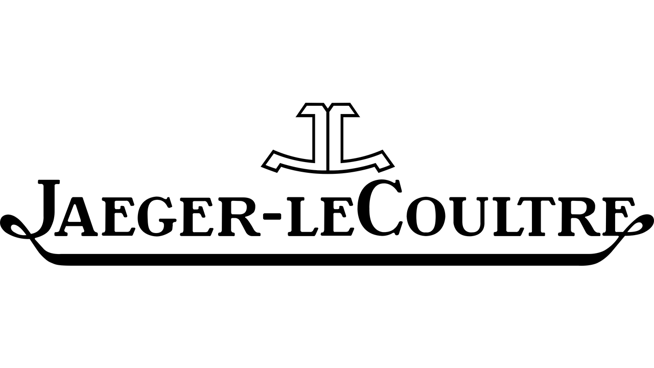 برند ساعت سازی سویسی