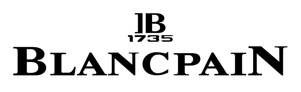 برند ساعت سازی سویسی