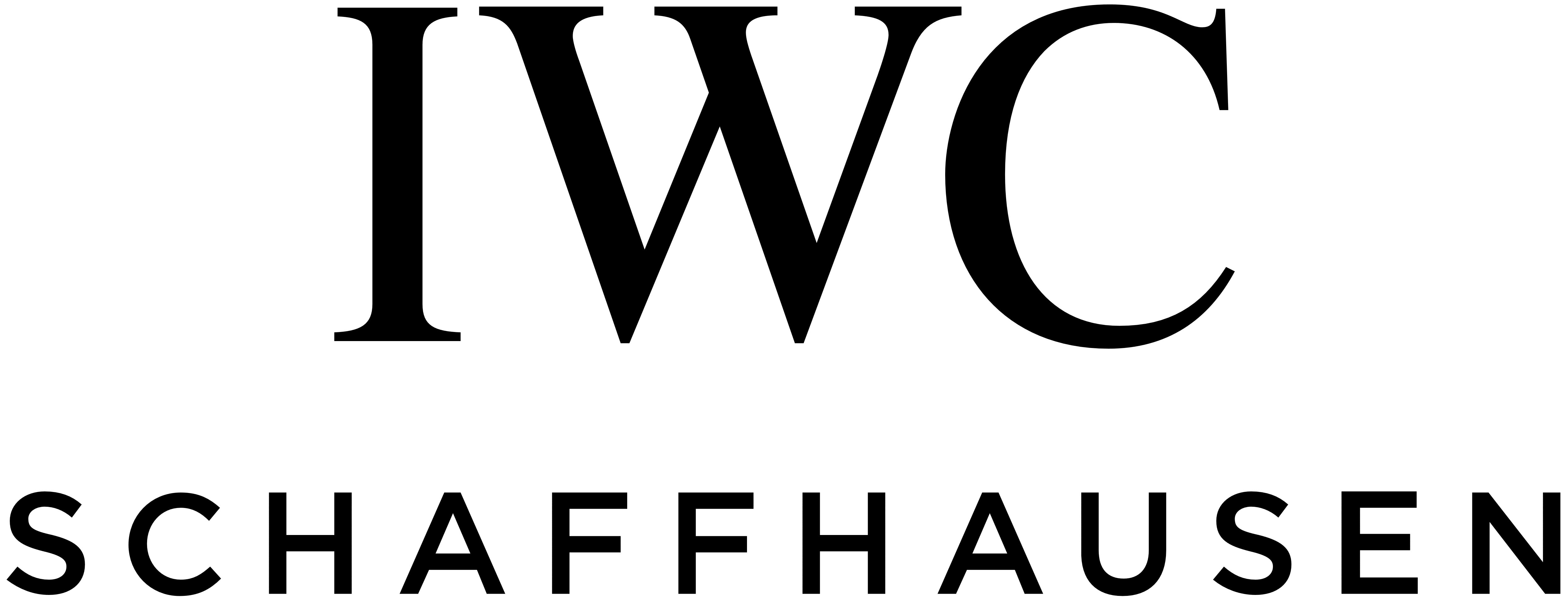 برند ساعت سازی سویسی