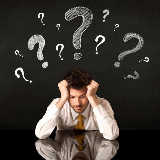 تشخیص ساعت‌های اصل از تقلبی