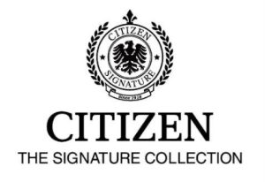 ساعت citizen
