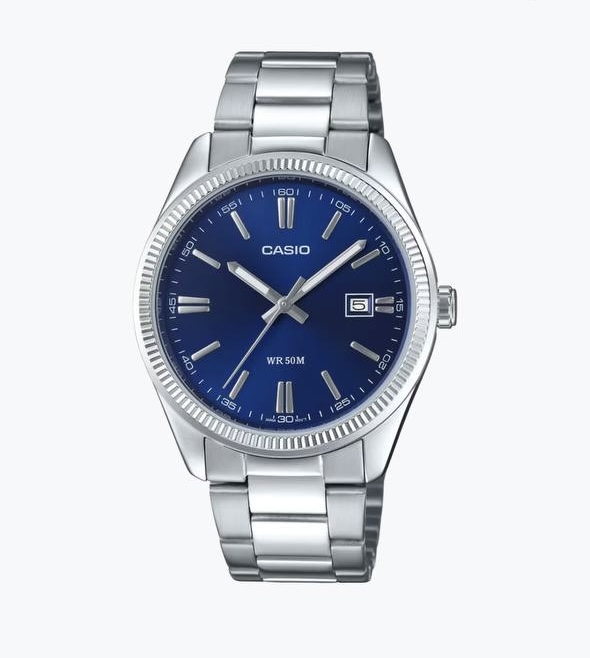 قیمت ساعت های Casio 