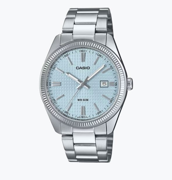 قیمت ساعت های Casio 