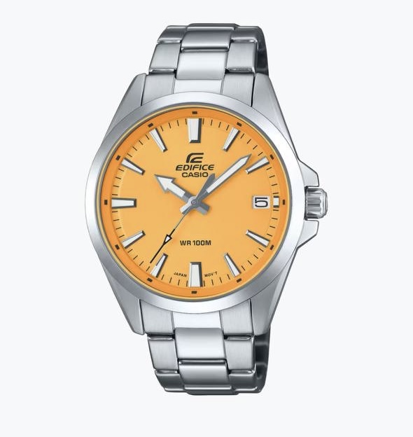 قیمت ساعت های Casio 
