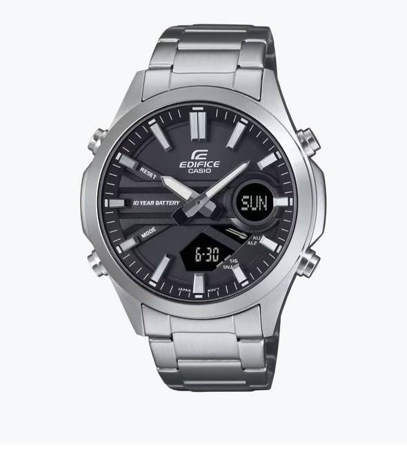 قیمت ساعت های Casio 