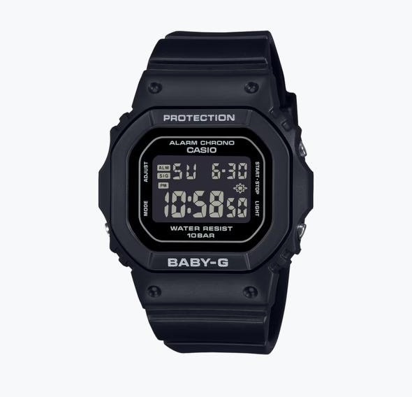 قیمت ساعت های Casio 