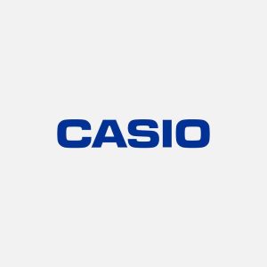 قیمت ساعت های Casio