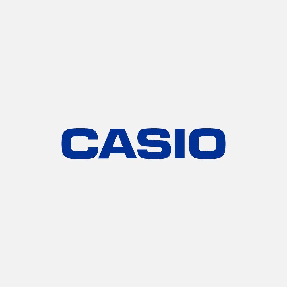 قیمت ساعت های Casio