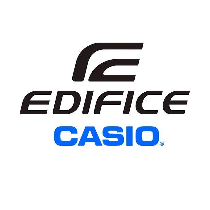 قیمت ساعت های Casio 