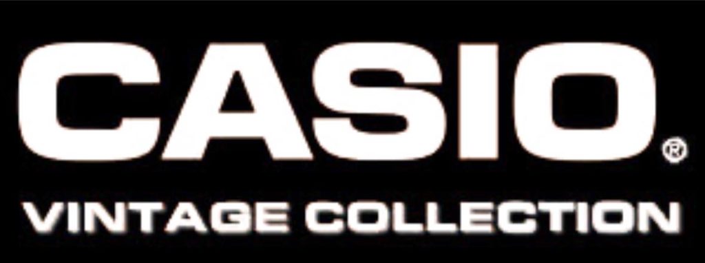 قیمت ساعت های Casio 