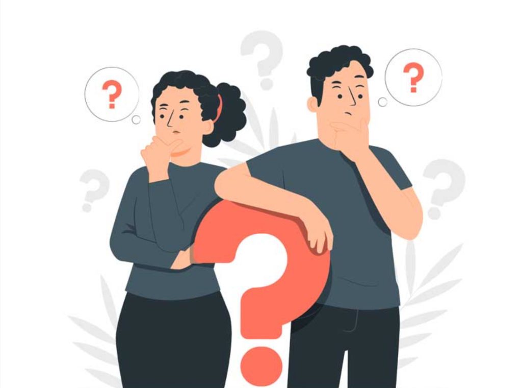 مشخصات و برسی تخصصی ساعت هوشمند اپل واچ