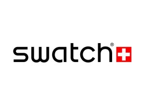 همه چیزدرباره برندساعت swatch