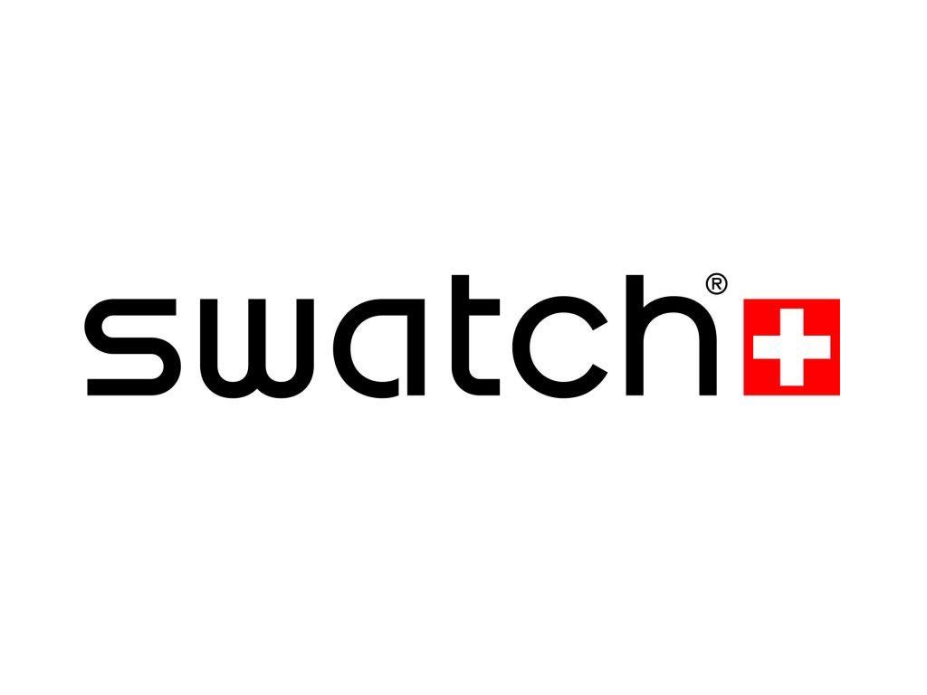 همه چیزدرباره برندساعت swatch