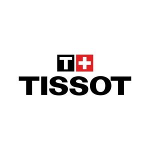 برسی ساعت های tissot