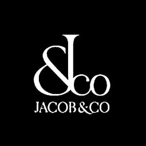 معرفی برند جیکوب اند کو - Jacob & co