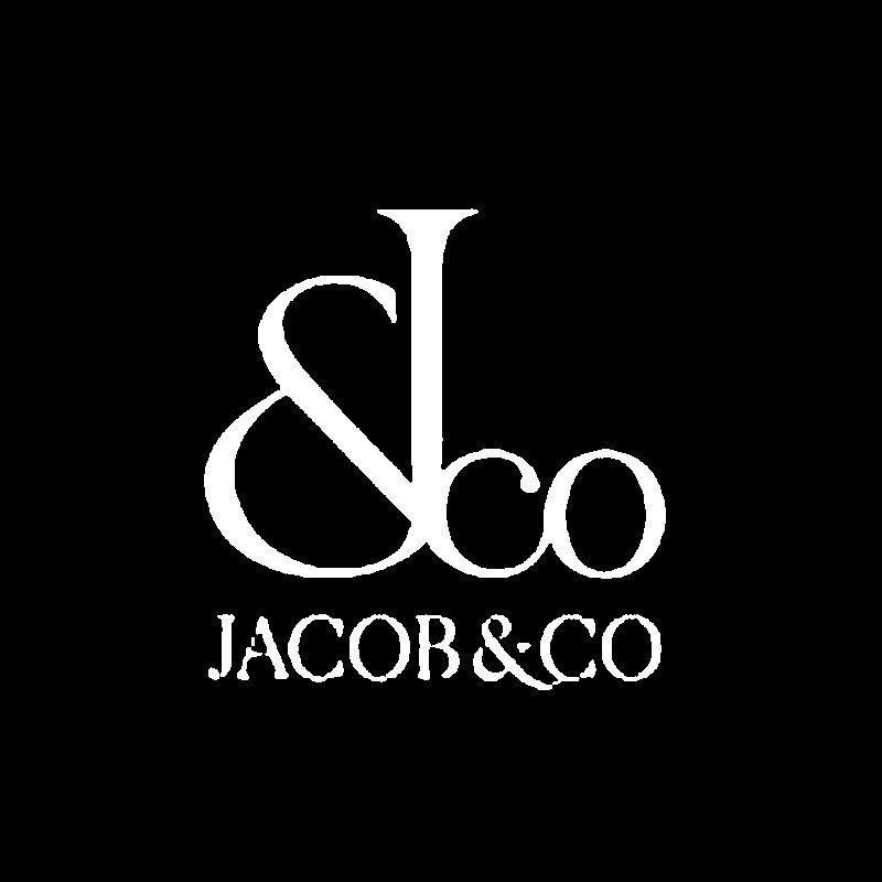 معرفی برند جیکوب اند کو - Jacob & co