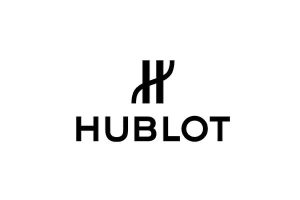 ساعت هابلوت (Hublot)