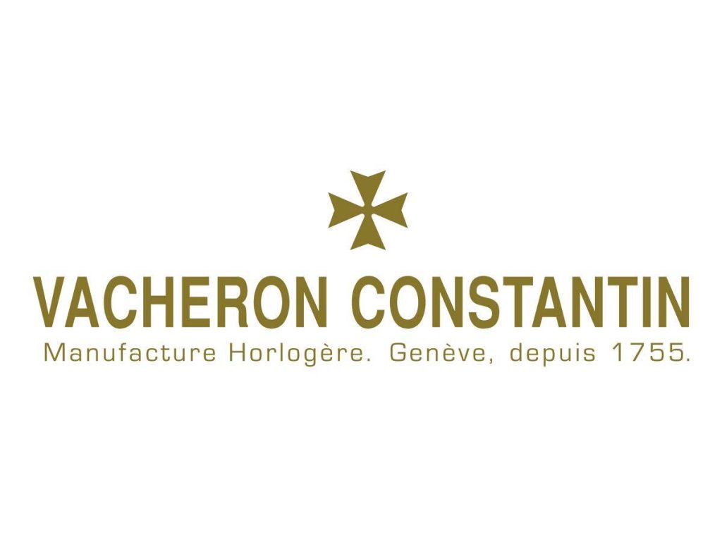 ساعت واشرون کنستانتین – Vacheron Constantin
