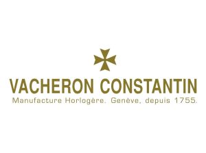 ساعت واشرون کنستانتین – Vacheron Constantin
