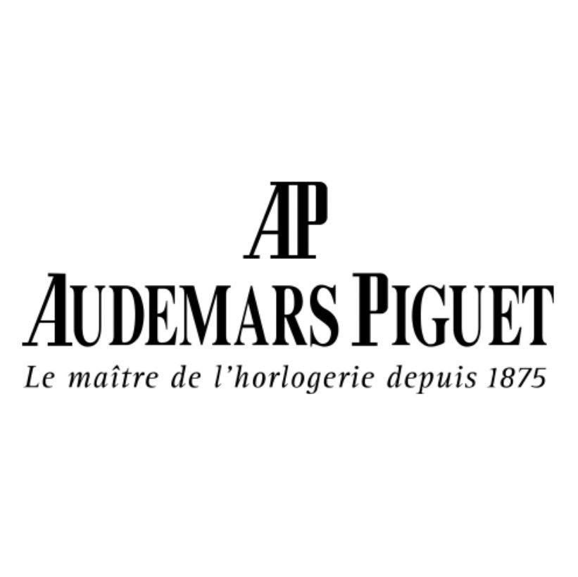 ساعت اودمار پیگه – AP