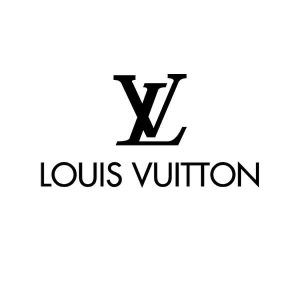 ساعت لویی ویتون (Louis Vuitton)