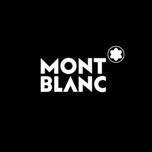 ساعت مون بلان (Montblanc)