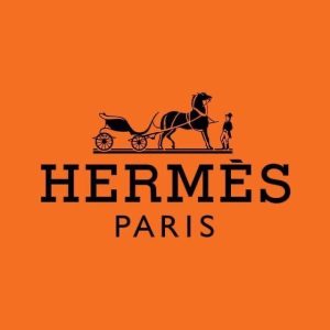 ساعت هرمس (Hermes)