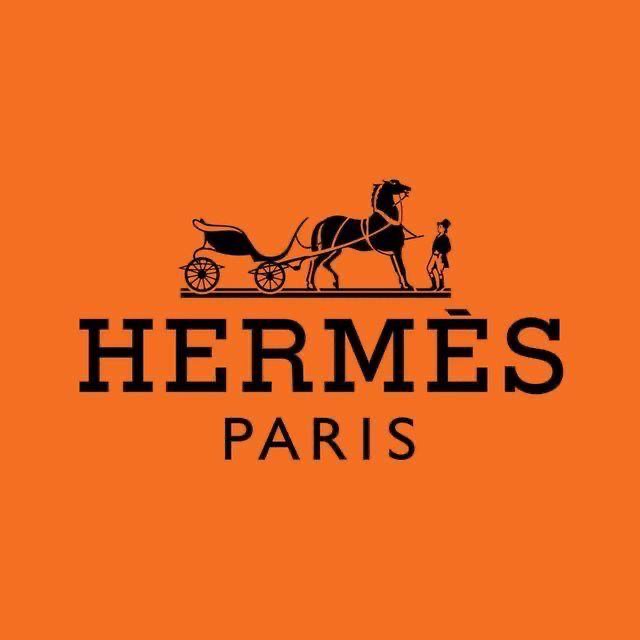 ساعت هرمس (Hermes)