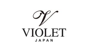 بررسی ساعت‌های ویولت (Violet)