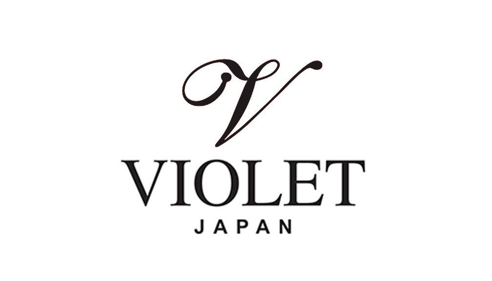 بررسی ساعت‌های ویولت (Violet)