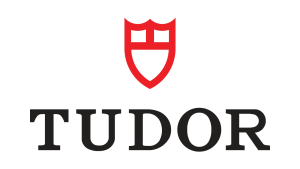 معرفی جامع مدل‌های ساعت برند تودور (Tudor)