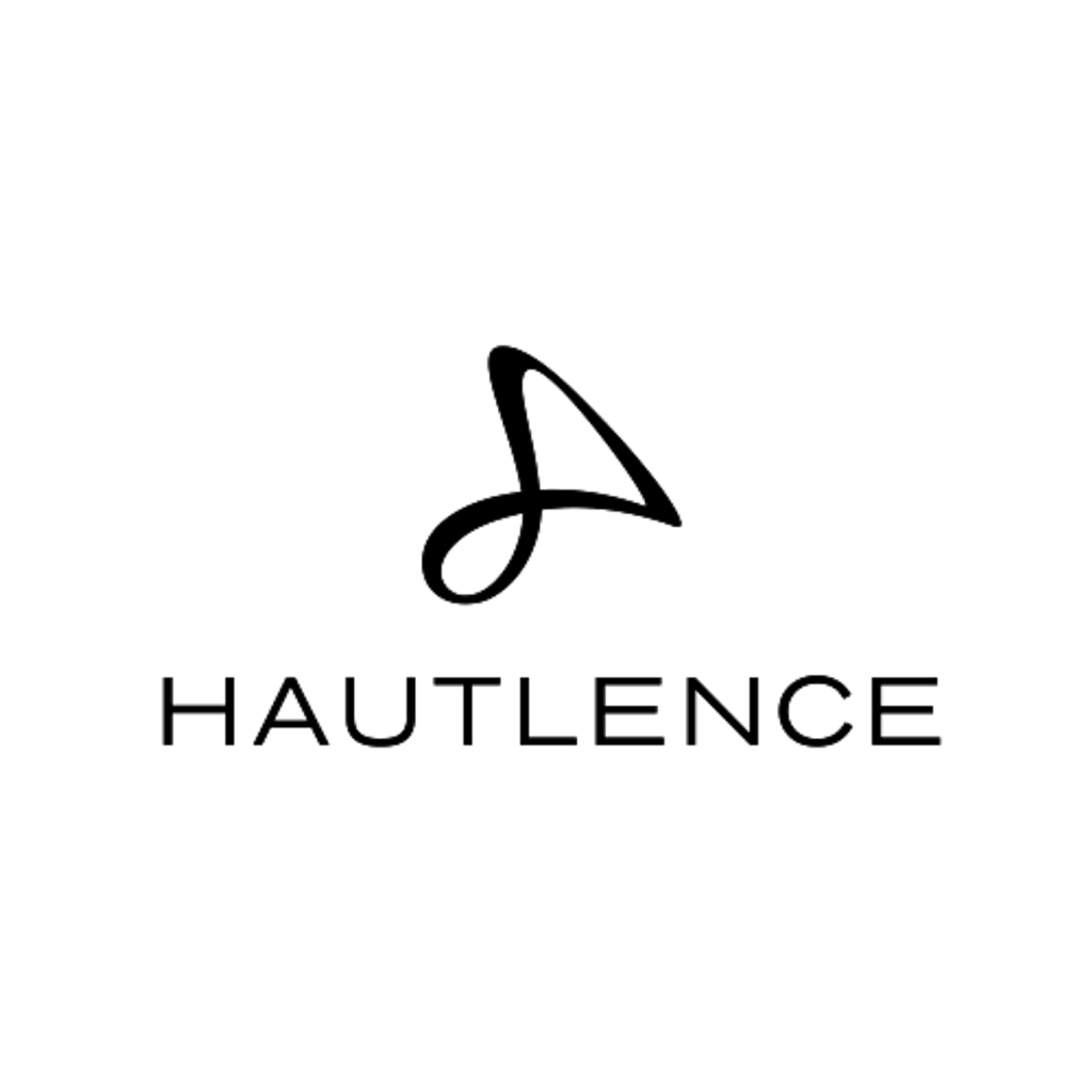 برند Hautlence؛ نوآوری سنت‌شکنانه در ساعت‌های لوکس سوئیسی