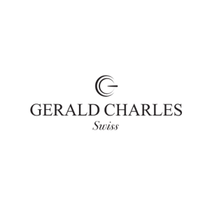 معرفی برند ساعت‌سازی لوکس جرالد چارلز (Gerald Charles)