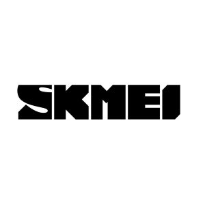 برند SKMEI (اسکمی) – تاریخچه، محصولات و ویژگی‌ها