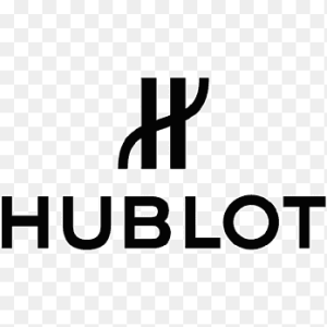 معرفی برند هابلوت (Hublot) و فلسفه طراحی آن