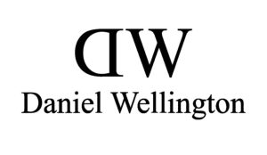 معرفی برند ساعت دنیل ولینگتون (Daniel Wellington)