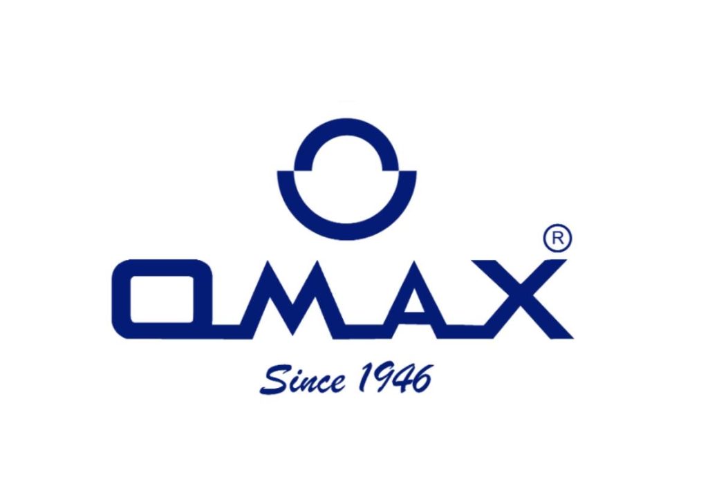 معرفی و بررسی برند ساعت اوماکس (OMAX)