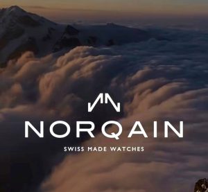 بررسی جامع برند ساعت نورکین (Norqain)