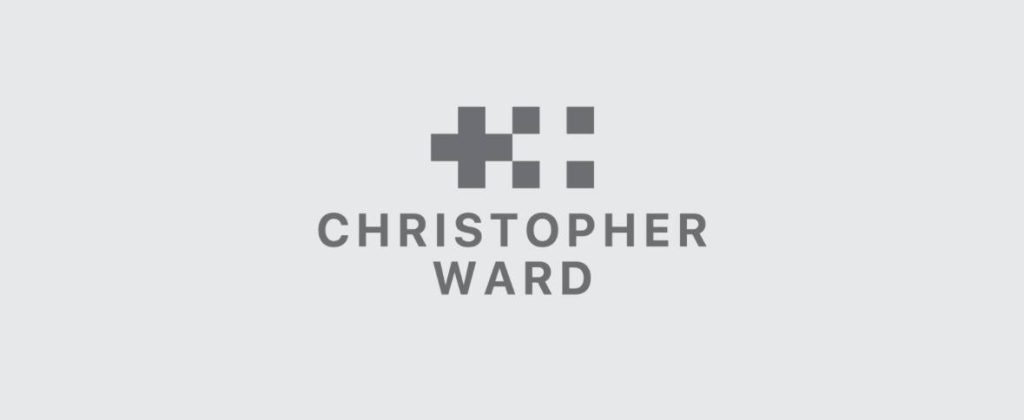 کریستوفر وارد (Christopher Ward ) : برند ساعت‌سازی بریتانیایی