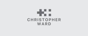کریستوفر وارد (Christopher Ward ) : برند ساعت‌سازی بریتانیایی