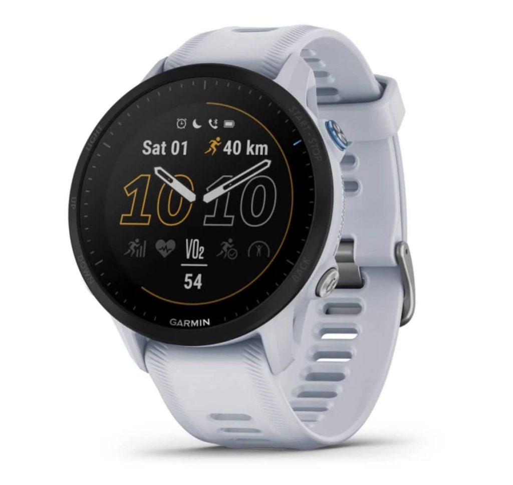 معرفی برند گارمین و ساعت‌های هوشمند Garmin