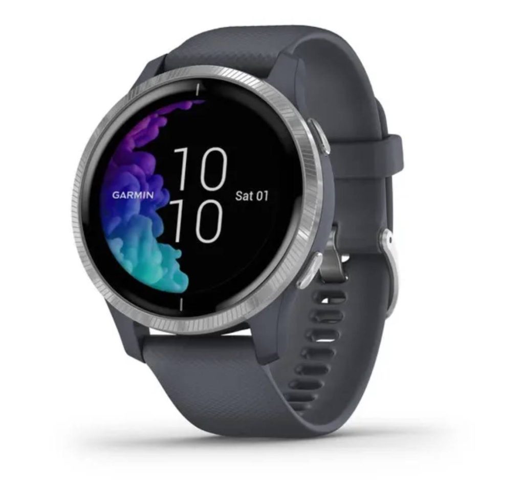 معرفی برند گارمین و ساعت‌های هوشمند Garmin
