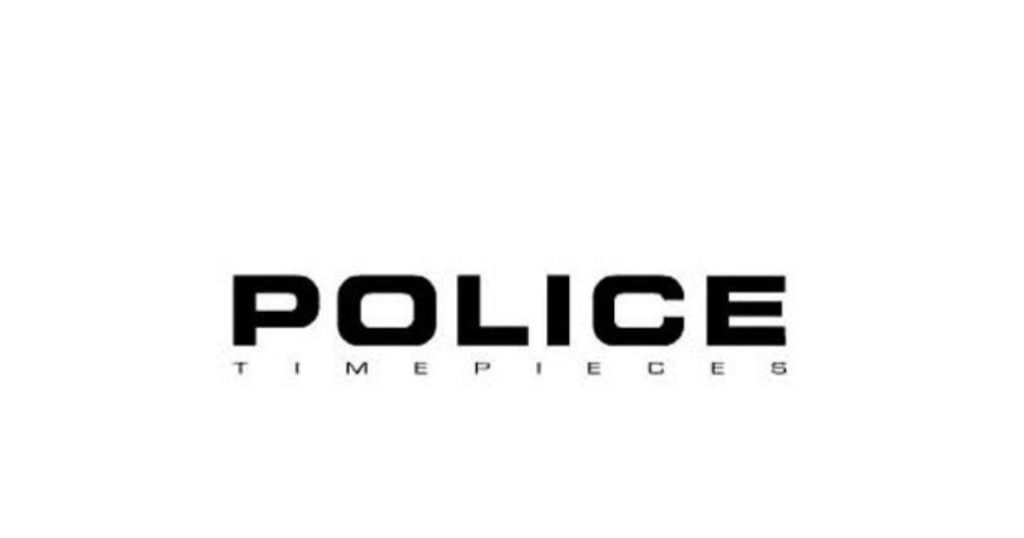 راهنمای خرید ساعت Police؛ هرآنچه پیش از خرید باید بدانید