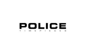 راهنمای خرید ساعت Police؛ هرآنچه پیش از خرید باید بدانید