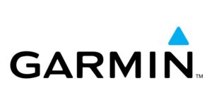معرفی برند گارمین و ساعت‌های هوشمند Garmin