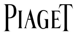 برسى ساعت هاى پياثره (Piaget )