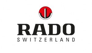 راز جذابیت ساعت‌های برند رادو (Rado): وقتی فناوری با لوکس بودن ترکیب می‌شود